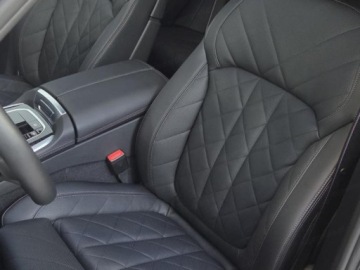 BMW X5 G05 SUV Facelifting 3.0 30d 298KM 2026 BMW X5 xDrive30d Sport Suv 3.0 (298KM) 2026, zdjęcie 4