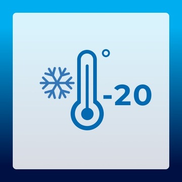 БАТАРЕИ ENELOOP 4xAA 2000 мАч ЯПОНСКИЙ