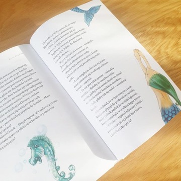 КНИГА Сказки Подарок ребенку Веселые животные