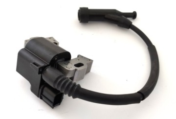 Катушка зажигания HONDA GX270, GX390 новый тип 4pin замена, не для генераторов