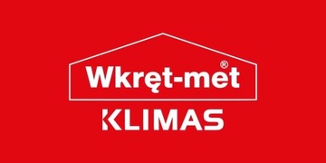 САМОРЕЗЫ ДЕРЕВО-СТАЛЬ WSDSK 4.8X45MM 250