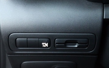 Citroen C3 Aircross  I Crossover Facelifting 1.2 PureTech 110KM 2024 Citroen C3 Aircross 1.2 110KM Plus VAT23 Gwarancja Salon PL 1 wl. Car Play, zdjęcie 27