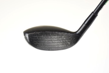 Кливленд Блэк Гибрид №3 19°