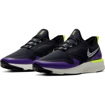 Nike Odyssey React Shield 2 BQ1671-002 r 42,5 27cm