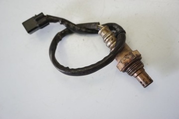 YAMAHA FJR 1300 16- ЛЯМБДА-ЗОНД