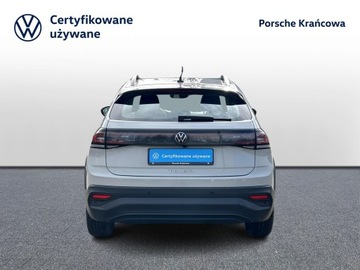 Volkswagen T-Cross 2023 Volkswagen Taigo |Kamera Cofania| LED | Tempomat |, zdjęcie 3