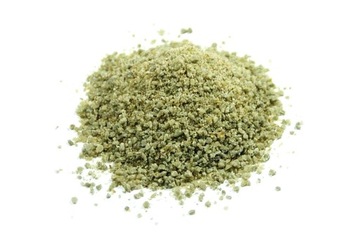 Kawa zielona mielona 100g