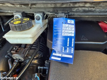 Ford Kuga II SUV Facelifting 1.5 EcoBoost 182KM 2017 Ford Kuga 1.5 EcoBoost ST-Line, zdjęcie 38