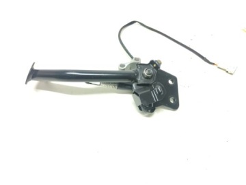 KTM DUKE 125 17+ КОСАЯ БОКОВАЯ ПОДНОЖКА