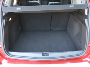Dacia Duster II SUV 1.0 TCe 101KM 2020 Dacia Duster 1.0 TCe, Salon Polska, Serwis ASO, zdjęcie 13