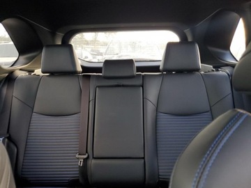 Toyota 2023 Toyota RAV4 XSE 2023 2.5l 2.5 Hybryda 219KM, zdjęcie 10