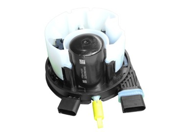 НАСОС ADBLUE 5Q0131969L AUDI VW ОРИГИНАЛ НОВЫЙ