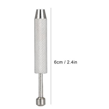 ИНСТРУМЕНТ ДЛЯ ПОДЪЕМА ДЕРЖАТЕЛЯ ЮВЕЛИРНЫХ ИЗДЕЛИЙ