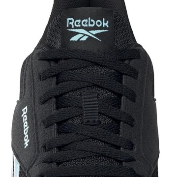 BUTY SPORTOWE DAMSKIE ADIDASY REEBOK LITE 2.0