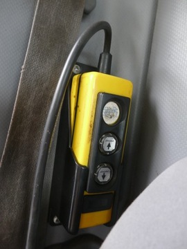 ISUZU GRAFTER PAKA KIPER САМОСВАЛЬНЫЙ КУЗОВ АЛЮМИНИЕВЫЙ КОМПЛЕКТ С НАСОСОМ