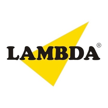 TAŚMA BARWIĄCA ERC23 LAMBDA