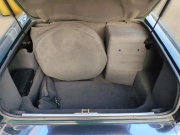 Jaguar 1995 Jaguar XJS 4,0 benz Pierwszy wlasciciel B dobry stan 4.0 Benzyna 222KM, zdjęcie 16