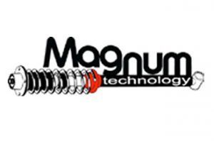 MAGNUM TECHNOLOGY КОМПЛЕКТ ЗАЩИТЫ ОТ ПЫЛИ АМОРТИЗАТОР A9P001MT