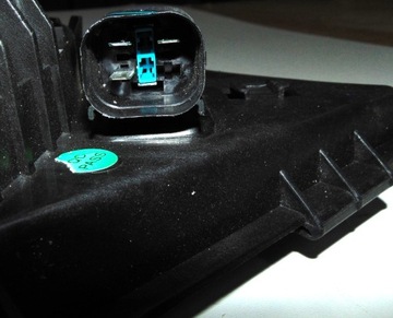 FEBI BILSTEIN 107256 VENTILÁTOR CHLAZENÍ MOTORU