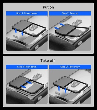JSAUX PC0104 Базовый корпус ModCase для Steam Deck