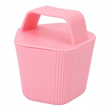 Ледяной валик для лица Силиконовый лифтинг кожи