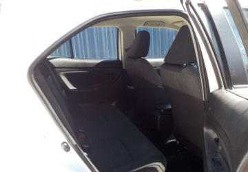 Toyota 2022 Toyota Yaris Cross Okazja 1.5 Hybryda 92KM, zdjęcie 24