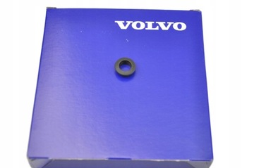 VOLVO C30 S40 V50 tulejka ciegna boczka drzwi OE 3