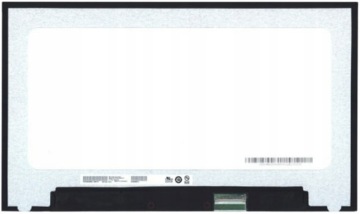 Nová Náhradní Matrice Hp L75255-391 Fhd Ips 40PIN Matná Dotyková
