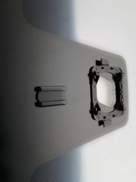 NOVÁ SKLO (OKNO) PŘEDNÍ ČELNÍ OPEL VECTRA C 2002-2008 SENSOR
