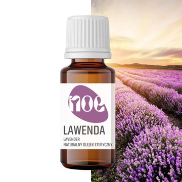 Zestaw olejków eterycznych na wakacje 3x10ml