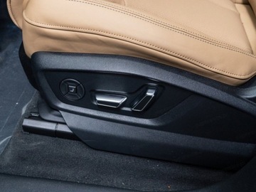 Audi Q8 SUV 3.0 50 TDI 286KM 2025 AUDI Q8 50 TDI quattro Suv 3.0 (286KM) 2025, zdjęcie 5