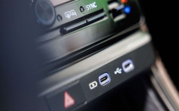 Lexus LBX 1.5 Hybrid 136KM 2024 Lexus LBX 1.5 Hybrid Elegant 1.5 Hybryda 136KM, zdjęcie 21