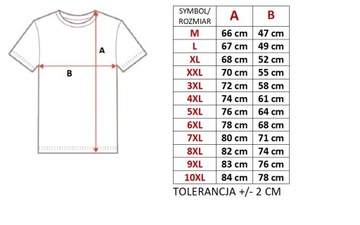 KOSZULKA MĘSKA ** POLO ** W ZAWSZE MODNE PASKI XL