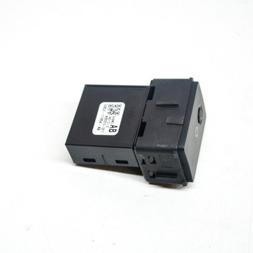 GX53-11654-AB PŘEPÍNAČ 3.0 250 2016 JAGUAR F-TYPE COUPE (X152)