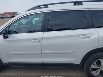 Subaru 2023 Subaru Ascent 2023 r., 2,4L PREMIUM 2.4 Benzyna 260KM, zdjęcie 14