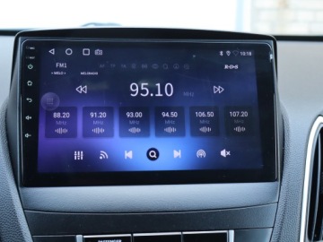 Hyundai ix35 SUV 1.6 GDI 135KM 2013 Hyundai ix35 1.6 GDI, Klima, Klimatronic, zdjęcie 10