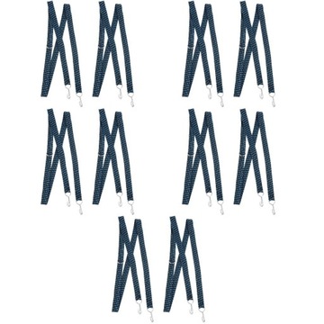 LINKA BUNGEE MOTOCYKL 10 SZT