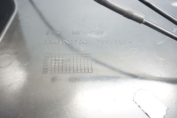 HONDA НТВ 700 ДОВИЛЬ 06-11 ТРАНСМИССИЯ