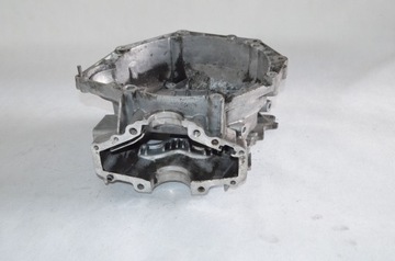 Картер коробки передач Opel Vectra C 1.9 CDTI M32