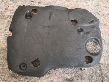 OSŁONA SILNIKA BMW G01 G02 G05 G20 G30 8580383