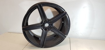 Felga mbDESIGN KV1 20'' 10.5jX20