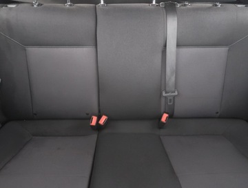 Opel Astra J Sports Tourer 1.7 CDTI ECOTEC 110KM 2012 Opel Astra 1.7 CDTI, Salon Polska, Klima, zdjęcie 9