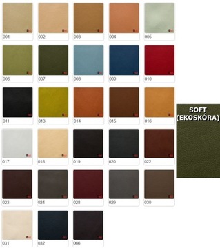 Кровать TOP I 120x200 / 2 КОНТЕЙНЕРА БЕСПЛАТНАЯ ДОСТАВКА