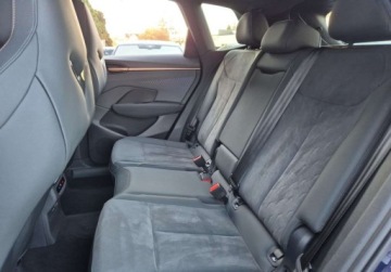 Cupra Terramar SUV 1.5 eTSI 150KM 2024 Cupra Terramar 1.5eTSI mHEV DSG 150KM Gwarancja LED Kamera360 ACC Kessy Na, zdjęcie 15