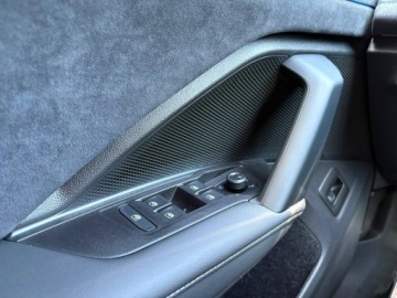Volkswagen Tiguan III 2026 Volkswagen Tiguan R-line Plus 1.5 eTSI 150 KM DSG-, zdjęcie 21