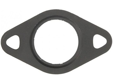 ПРОКЛАДКА КЛАПАНА РОГ