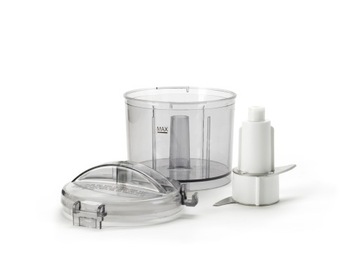 BLACK+DECKER BXCH120E [измельчитель]