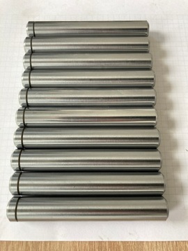 SWORZEŃ uniewersalny 16x104 mm wzmocniony