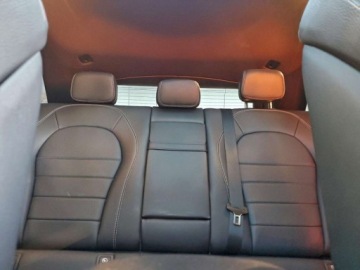 Mercedes GLC C253 2021 Mercedes-Benz GLC 300 2021 2.0 Benzyna 255KM, zdjęcie 10