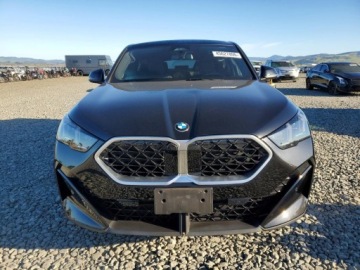 BMW X2 U10 2025 BMW X2 xDrive28i 2025 2.0 Benzyna 228KM, zdjęcie 5